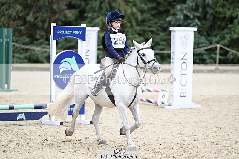 250820A-154954-10247 - Round 1, 14.00 to End