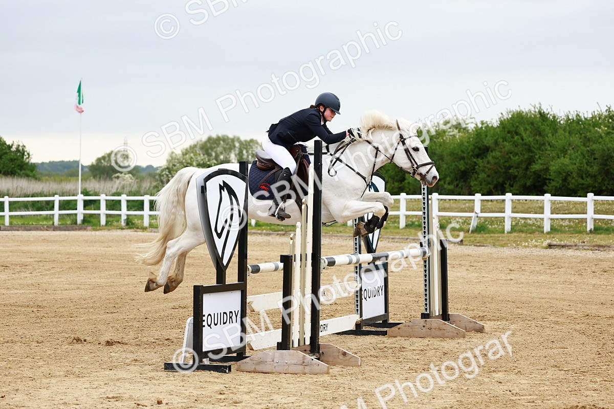 SBM_009219 - Class 6 - 90cm