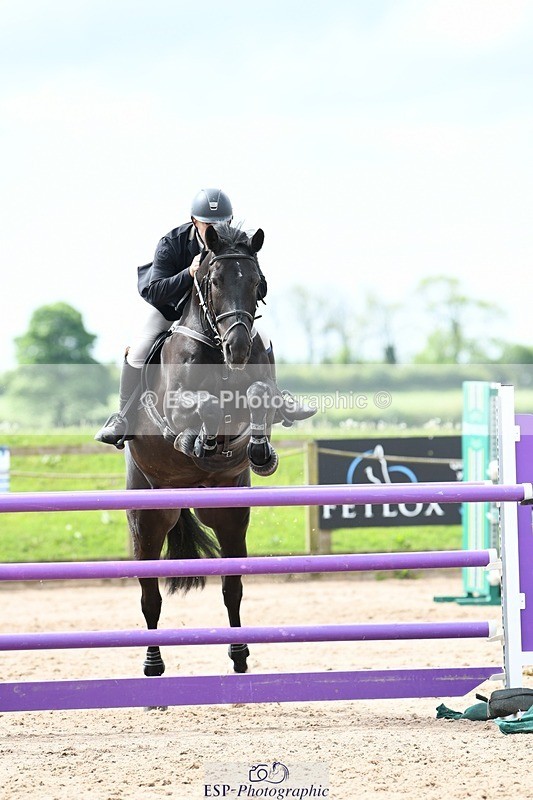 250508-105307-01177 - Cls 2 Snr 1.20m Open