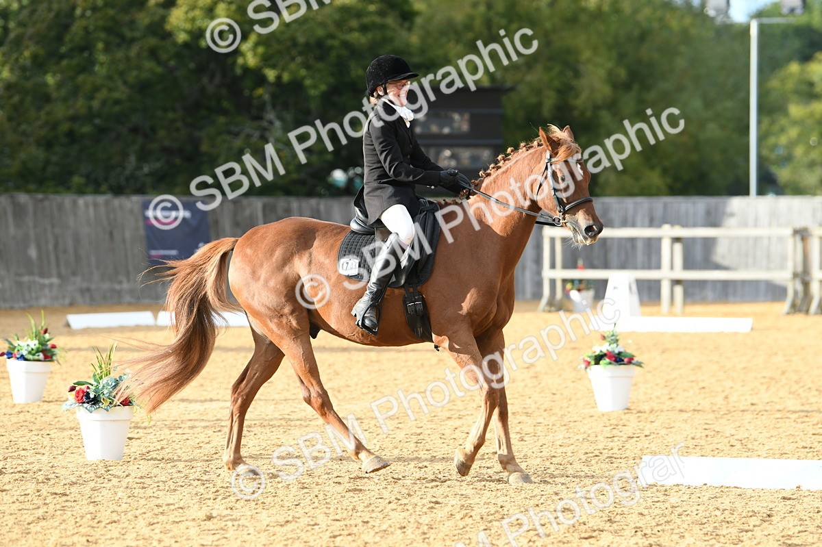 SBM_12592 - D19 Small Tour Championship Elementary 42