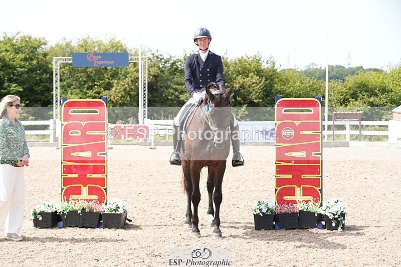 250815-134429-01274 - 1.30pm Presentations