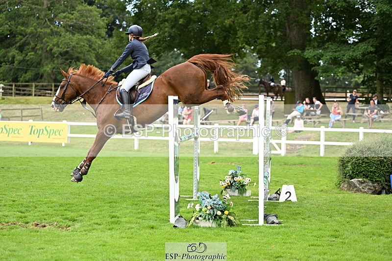 250703A-150631-04356 - Cls 3 1.30m Open