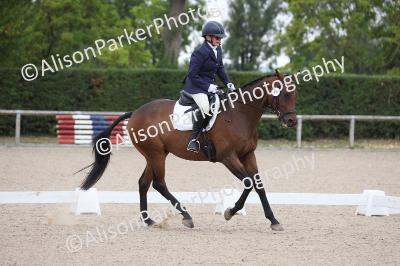 20250819-0935 - Class 2 - Prelim 1