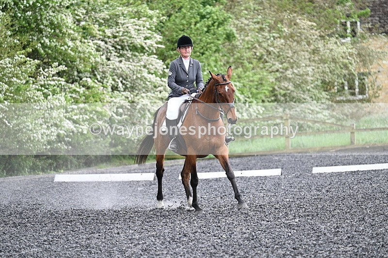 WJ7_1203 - Time 14:16 to 14:55