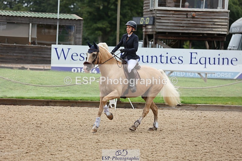 240817-083430-00052 - 01. Clear Round - 80cm