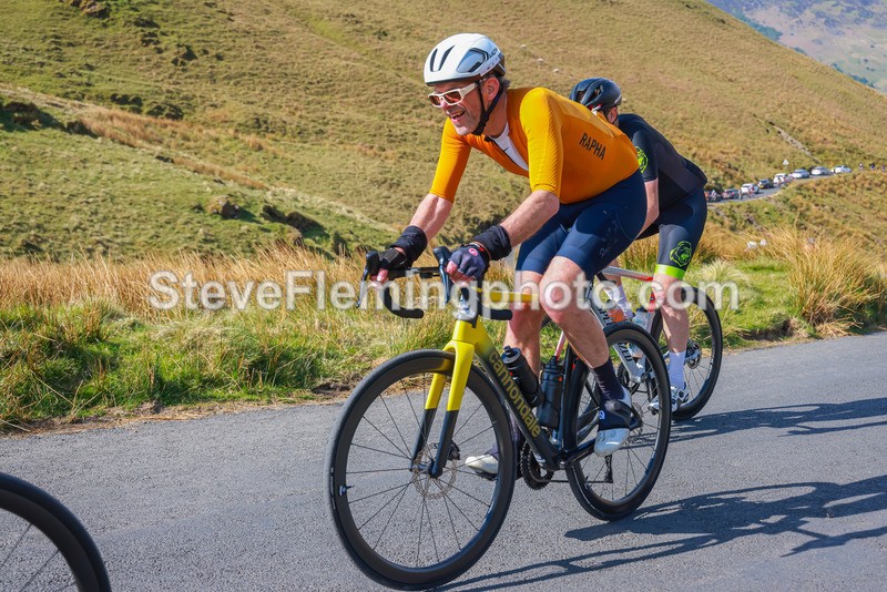 104019-2 - Newlands Pass 10.00-11.00