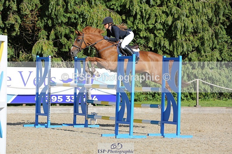 230709-175520-21093 - Cls 37 Foxhunter & 1.20m Open