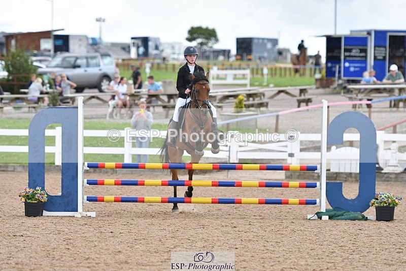 240727A-131644-04883 - Cls 22 85cm Amateur Qualifier