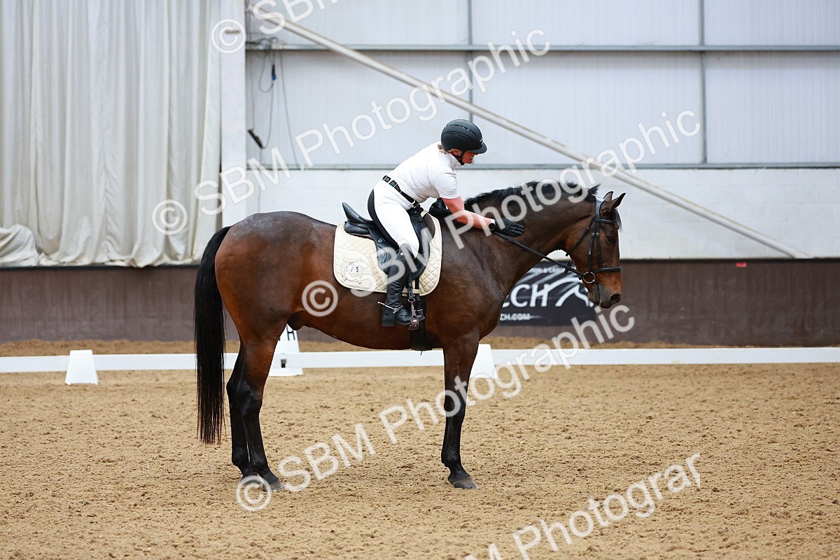 SBM_009915 - Class 6-7 - N1-N2