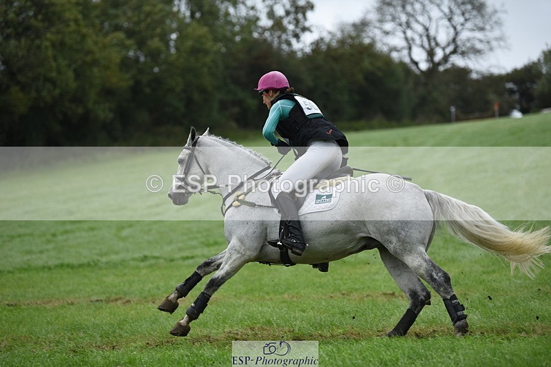 230924A-152248-07329 - 90 XC 15.00 to End