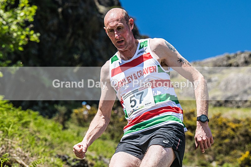 Coniston Senior-274 - Coniston Gullies Senior Fell Race Sunday 24th May 2026