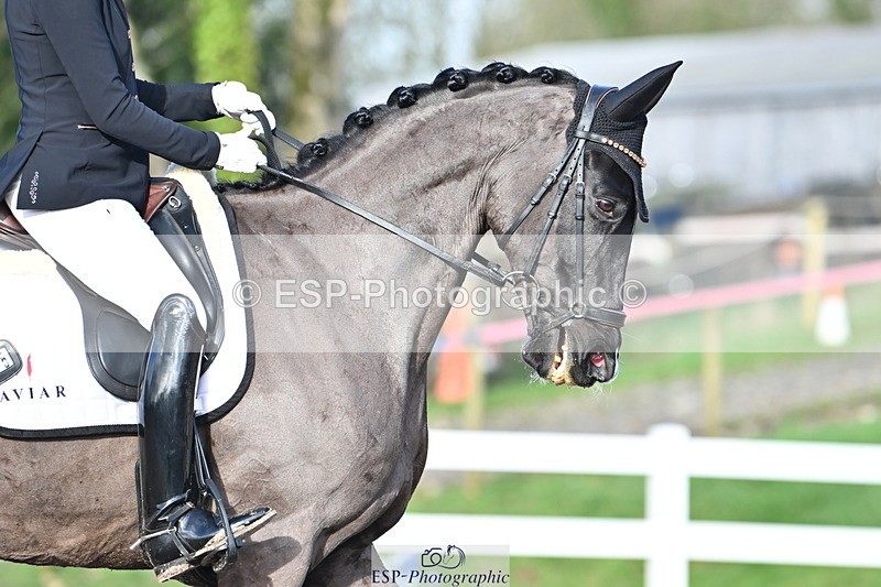 240218A-145456-08266 - 265-Jess.Ralton-Dallaglio.II