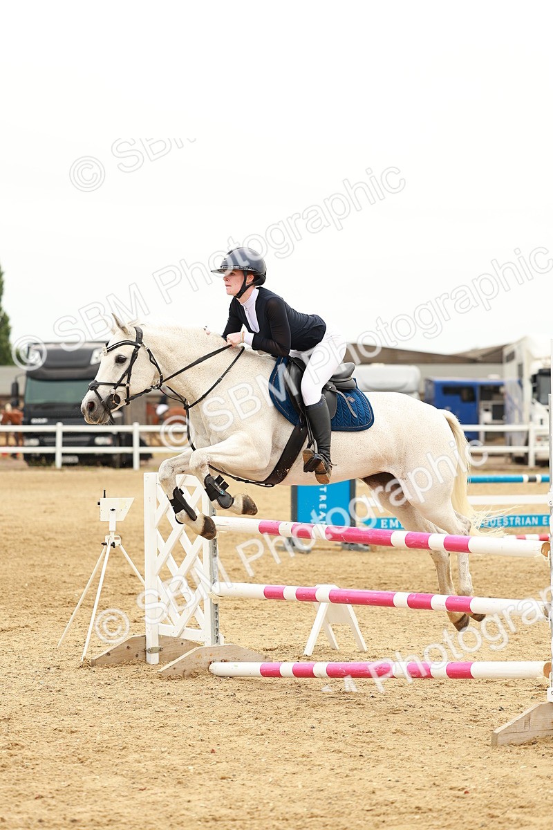 SBM_001441 - Class 3 - Senior Discovery - 1.00m