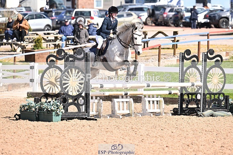 260328-122820-03719 - Cls 22 85cm Amateur Quali