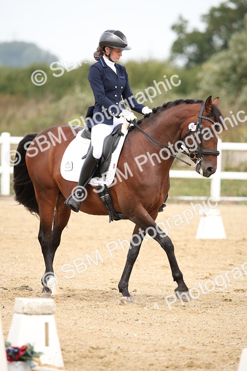 SBM_019721 - Class 22 - Medium 73 - 10.36 11.32