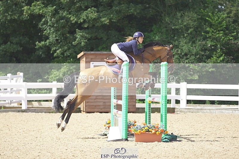 230729A-114858-04989 - Cls 21 Discovery & 1m Open