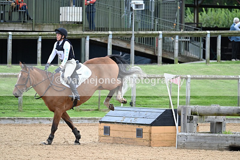 WJ7_4843 - Time 15:31 to 15:55