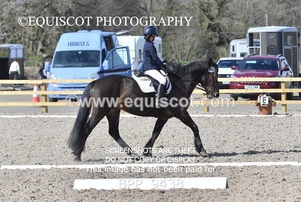 BPP_9438 - MY QUEST U21 INTRO 3