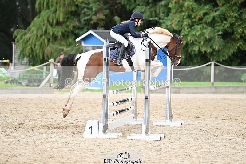 230930-172044-01618 - Cls 9 1m Club