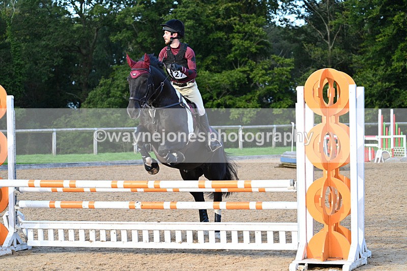 WJ7_6322 - Time 16:55 to 17:11