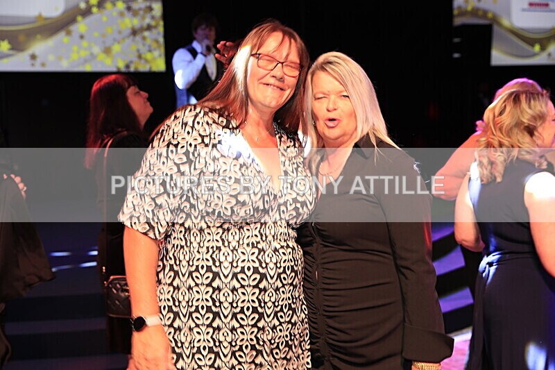 _09I9979 - The Housing Awards 2024