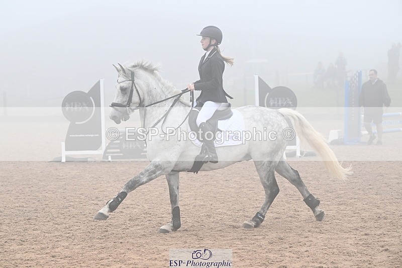 240907A-102425-00758 - Cls 2 Pony Small Team 70cm & 80cm