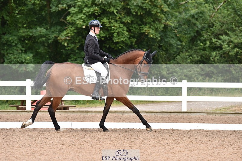 240706A-122820-02284 - Cls 3D Jnr Novice 24