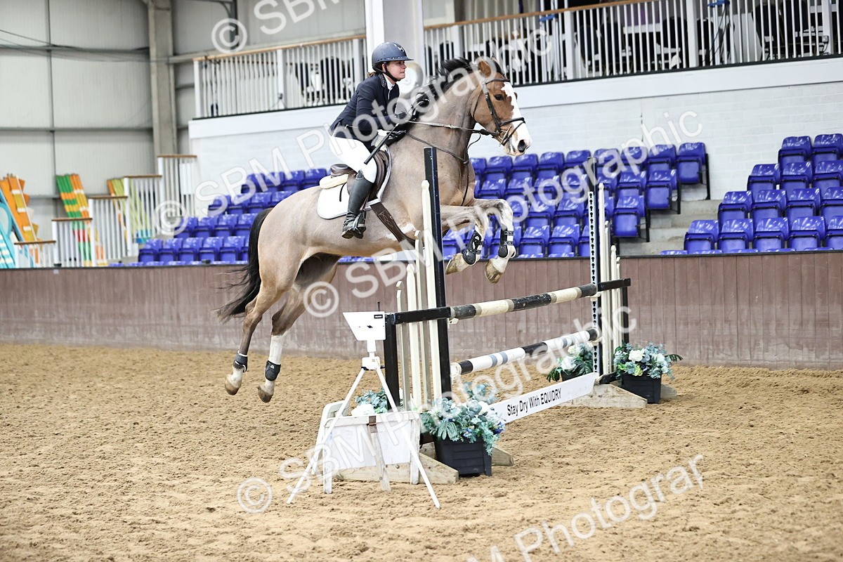 SBM_005612 - Class 15 - Senior Discovery - 1.00m