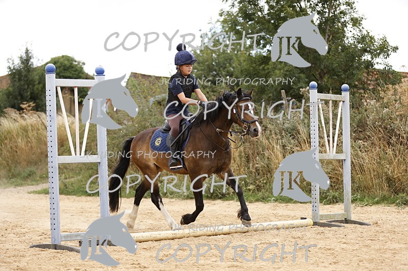 _R6A0997 - Sand arena