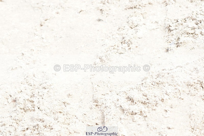 250420A-103502-00405 - Cls 02 70cm