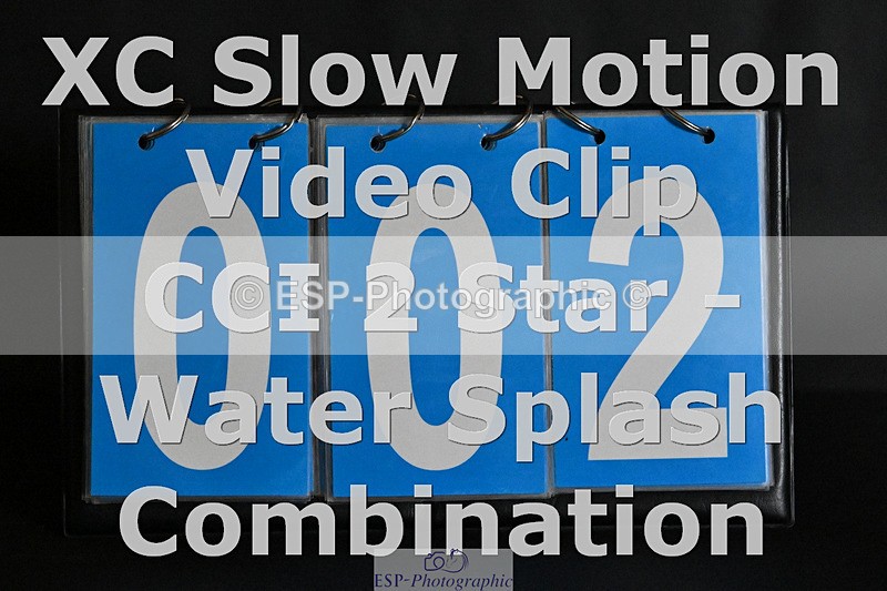 241025-185408-10789 - 002-Ellie.Fredericks-BRITANNIA'S.OLIVE