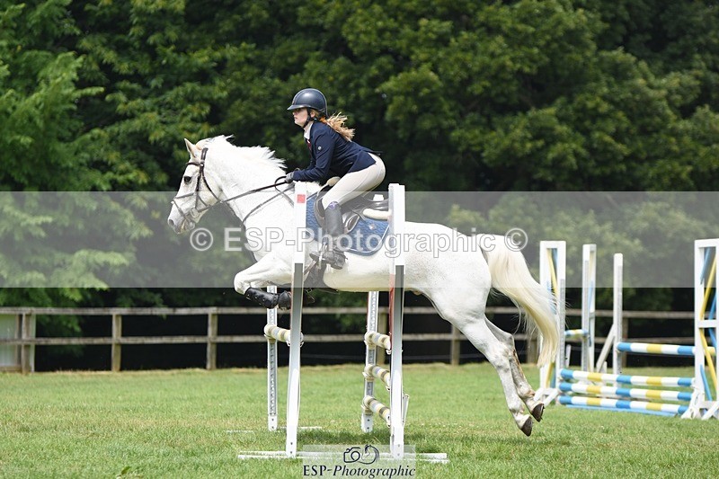 230617-124450-03287 - Cls 16 Scope 90cm & Open