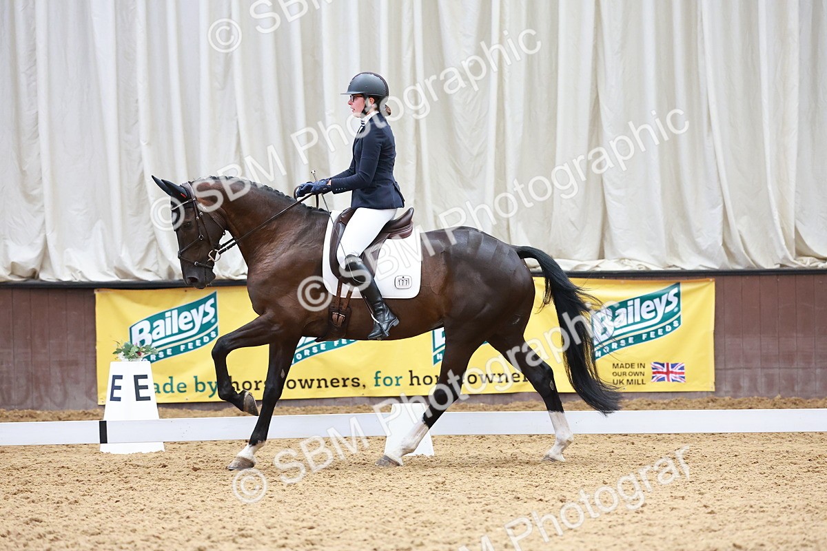 SBM_010300 - Prelim 5 - 10.04-11.21
