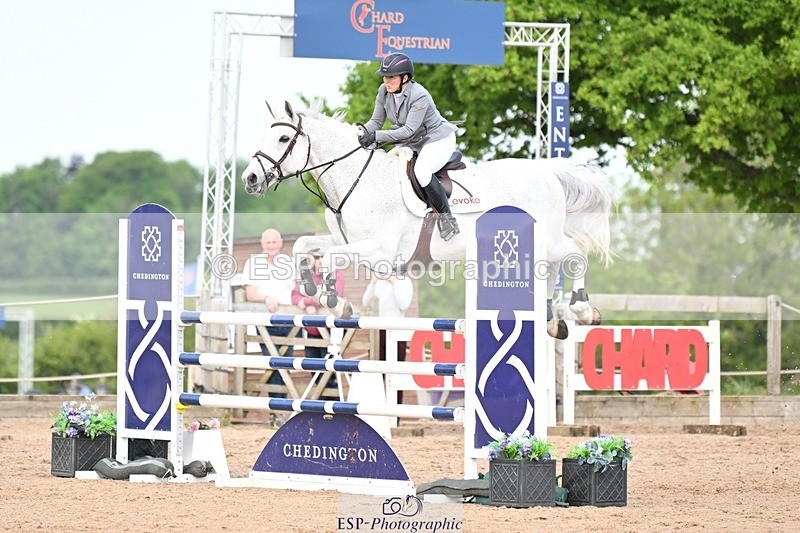 250511-110426-13258 - Cls 26 National 1.30m