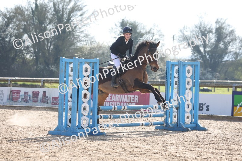 20260322-0262 - Class 2 - 70cm