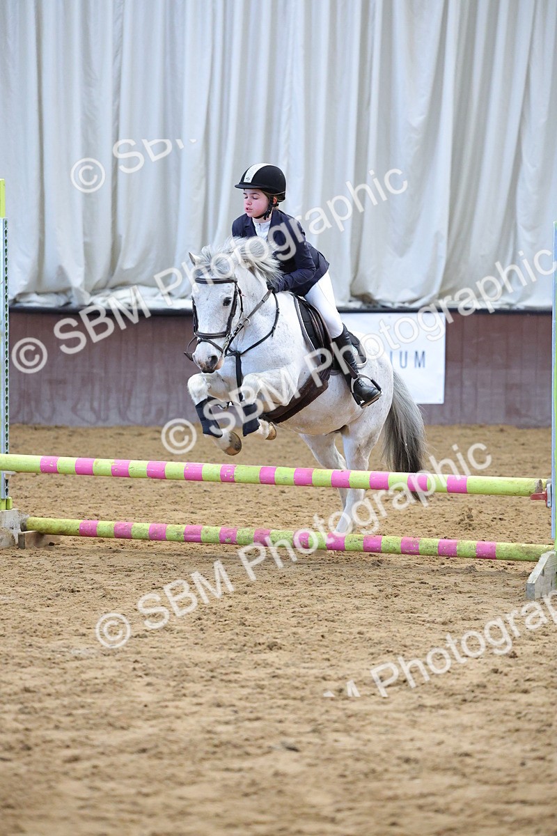 SBM_000535 - Class 3 - 60cm