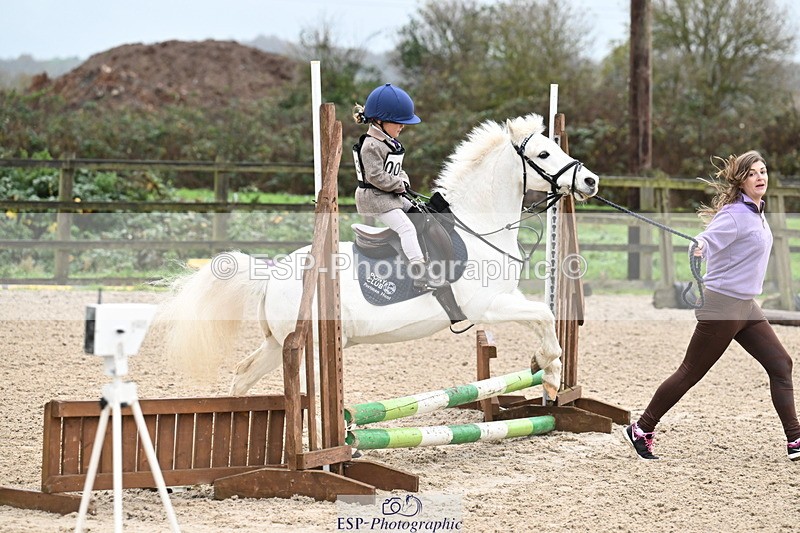 251109A-093750-00283 - Cls 01 40cm SJ LR