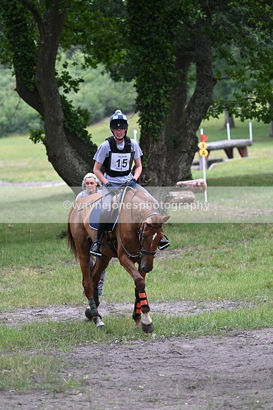 WJ7_9175 - Time 11:14 to 11:22