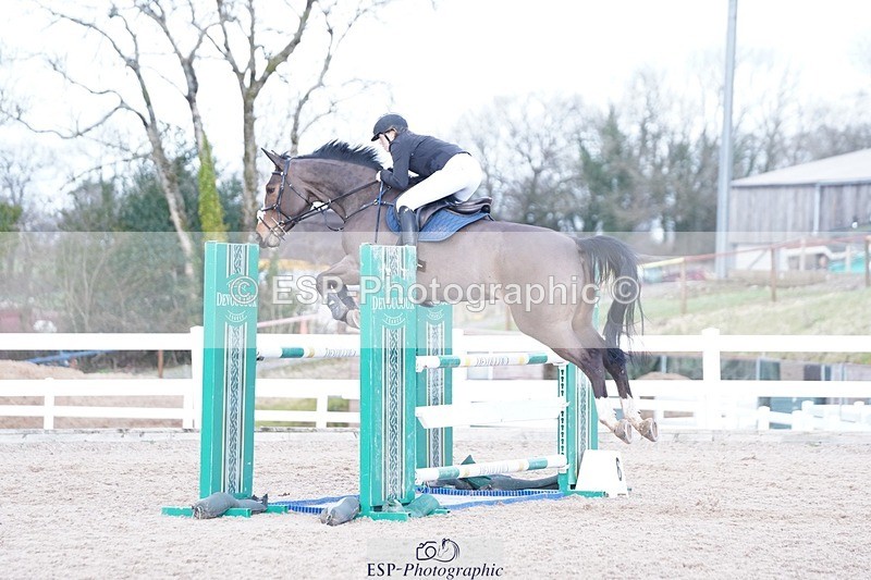 250222-124124-01927 - Cls 12 Newcomers and 1.10m Open