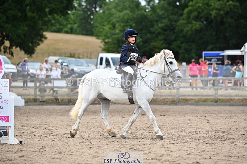 250820A-171354-11247 - 50cm, 16.45 to 18.00