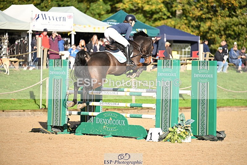 251024A-101022-06337 - B-131-Gemma.Gurvidi