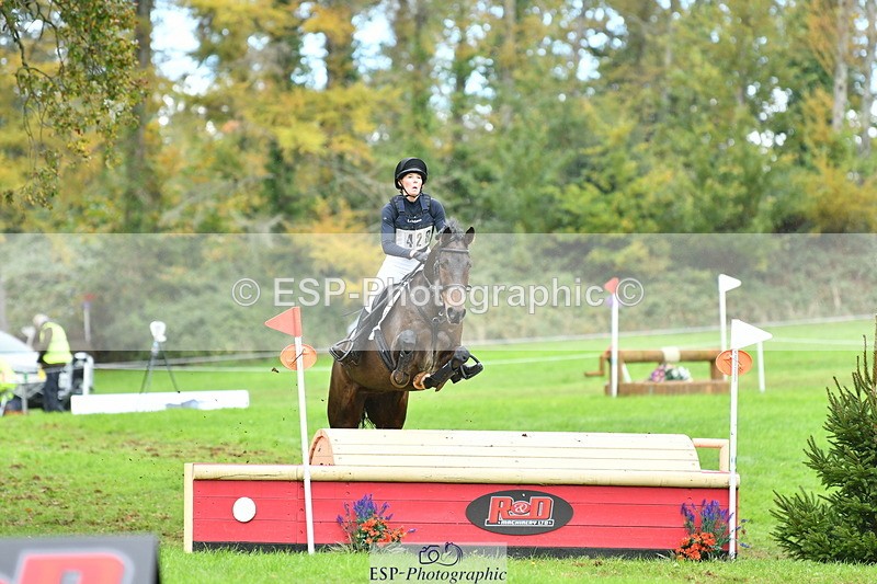 251025A-133951-20063 - F-428-Jemima.Wilson