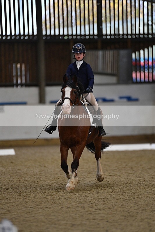 WJ5_6736 - Class 1 Intro Test 1