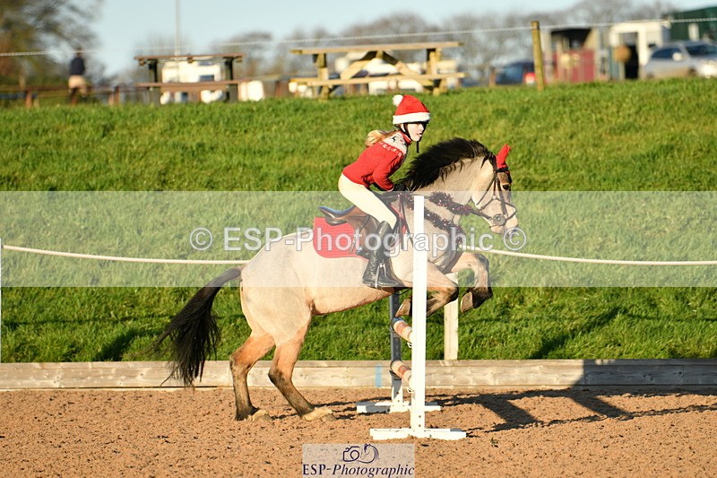 231202A-152546-02213 - Cls 04 70cm