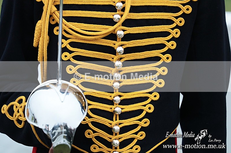 PtP 180126  0297 - Royal Artillery PtP Larkhill 18/01/26