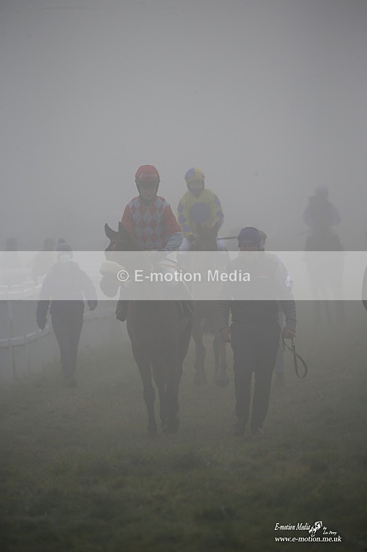 PtP 191221 131 - Avon Vale Races Larkhill 19/12/21