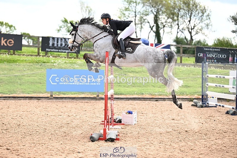 260507-102957-01530 - Cls 1 Snr Foxhunter