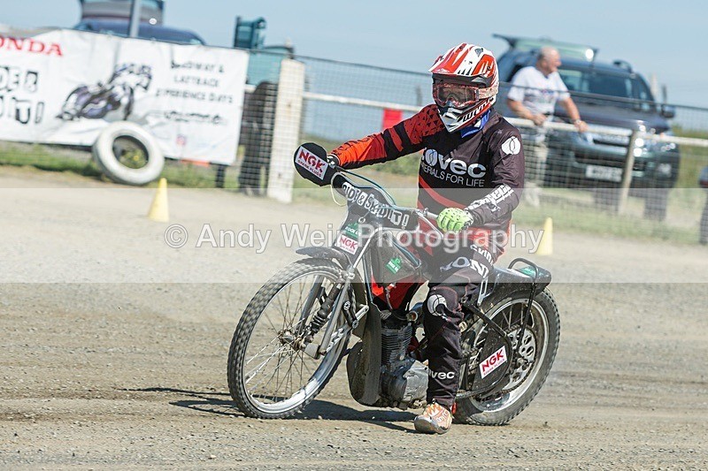 210615-5D-3K8A8391 - Ride & Skid It Speedway Experience Day 15 June 21