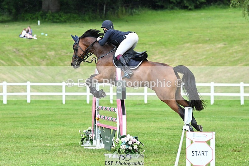 240712-193805-35389 - Cls 211 Accumulator