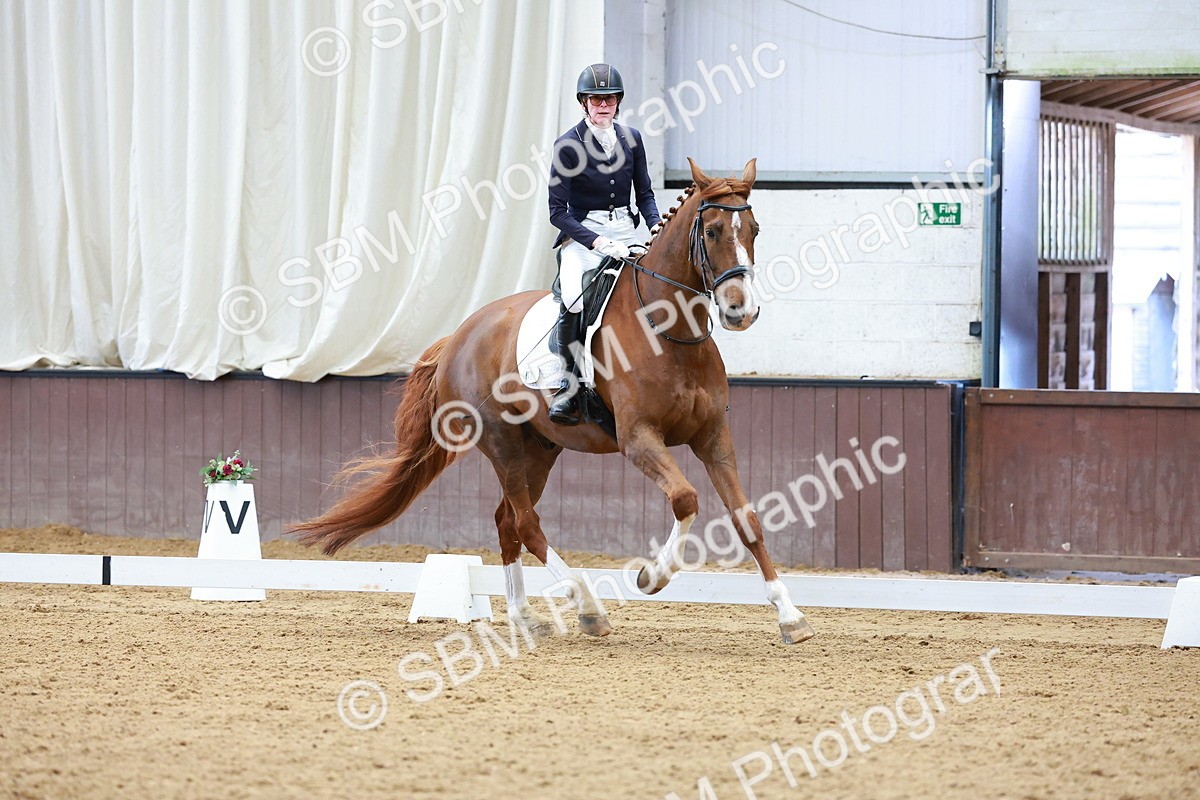 SBM_001447 - Class 5 - Novice 5